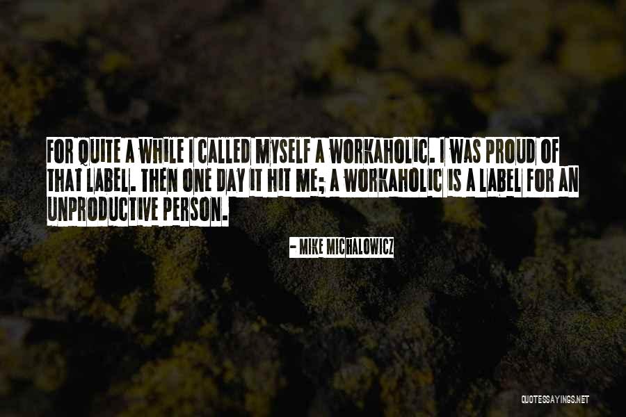 Wondered Synonyms Quotes By Mike Michalowicz Wondered Synonyms Quotes By Mike Michalowicz
