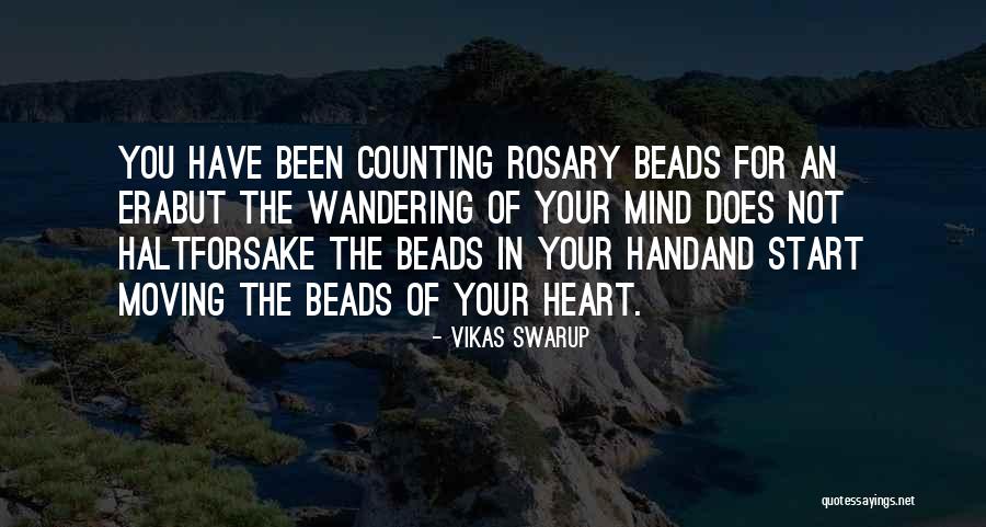 Wondered Synonyms Quotes By Vikas Swarup Wondered Synonyms Quotes By Vikas Swarup