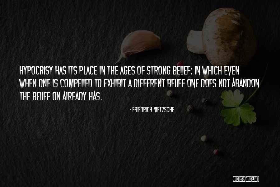 Wondered Why Anna Quotes By Friedrich Nietzsche Wondered Why Anna Quotes By Friedrich Nietzsche