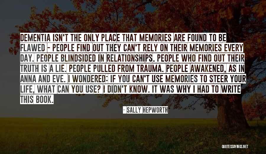 Wondered Why Anna Quotes By Sally Hepworth Wondered Why Anna Quotes By Sally Hepworth