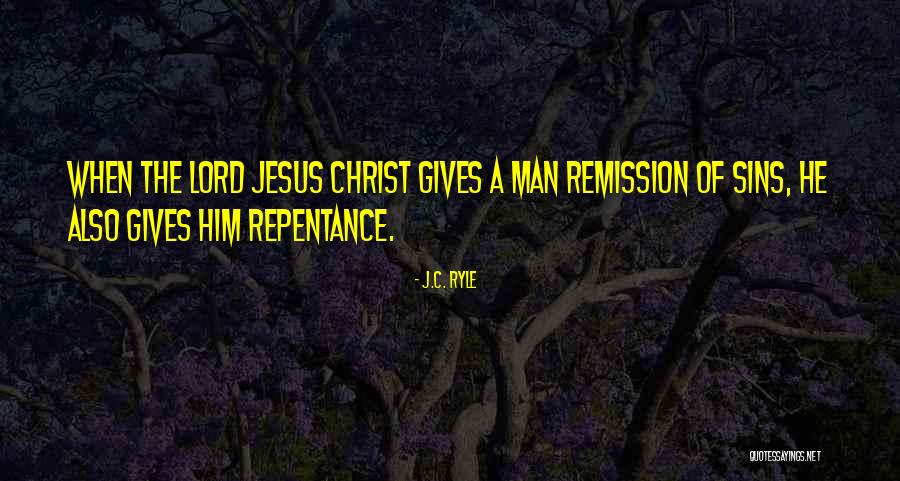 Wonderend Quotes By J.C. Ryle Wonderend Quotes By J.C. Ryle