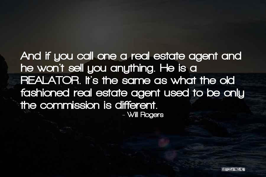 Wonderend Quotes By Will Rogers Wonderend Quotes By Will Rogers