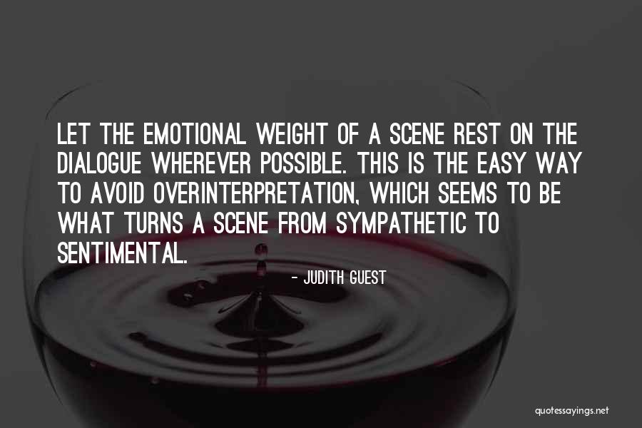 Wonderens Food Quotes By Judith Guest Wonderens Food Quotes By Judith Guest