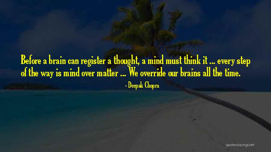 Wonderful And Inclusive Thought Quotes By Deepak Chopra Wonderful And Inclusive Thought Quotes By Deepak Chopra
