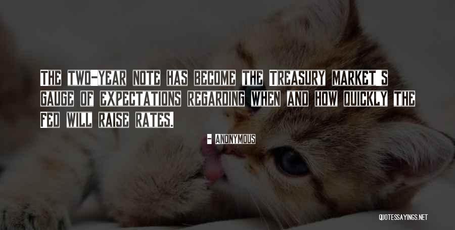 Wonderful Brothers Quotes By Anonymous Wonderful Brothers Quotes By Anonymous