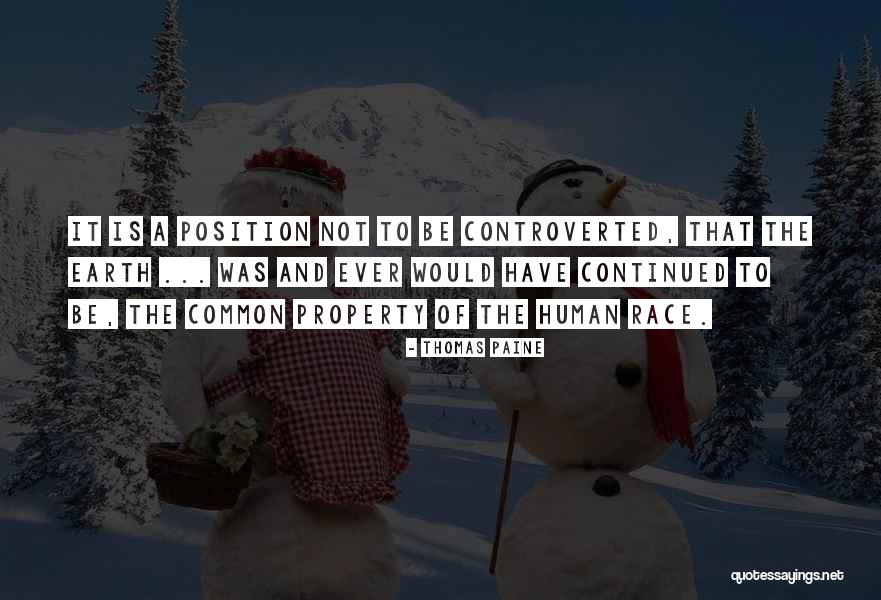 Wonderful Managerial Quotes By Thomas Paine Wonderful Managerial Quotes By Thomas Paine
