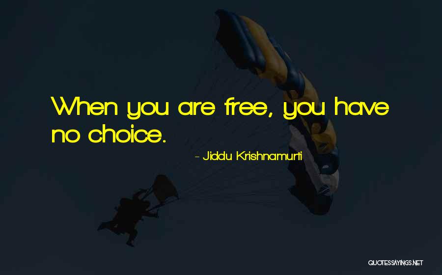 Wonderful Neighbors Quotes By Jiddu Krishnamurti Wonderful Neighbors Quotes By Jiddu Krishnamurti