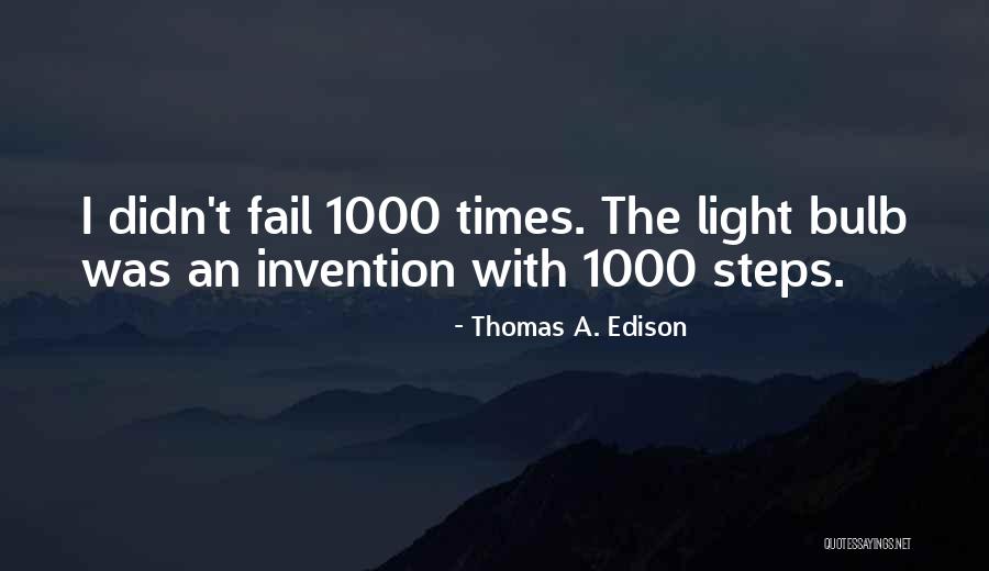 Wonderful Neighbors Quotes By Thomas A. Edison Wonderful Neighbors Quotes By Thomas A. Edison
