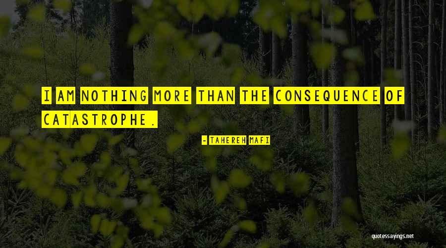 Wonderful Students Quotes By Tahereh Mafi Wonderful Students Quotes By Tahereh Mafi