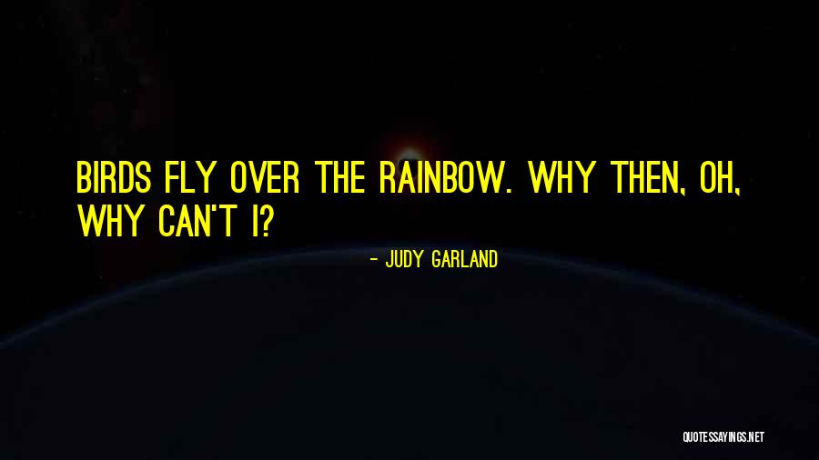 Wonderful Wizard Of Oz Quotes By Judy Garland Wonderful Wizard Of Oz Quotes By Judy Garland