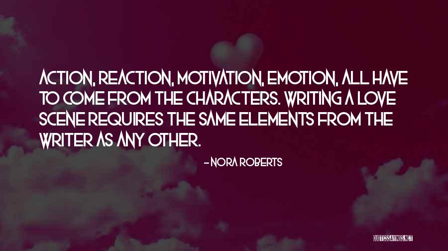 Wonderful Wizard Of Oz Quotes By Nora Roberts Wonderful Wizard Of Oz Quotes By Nora Roberts