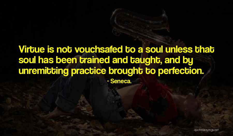 Wonderful Wizard Of Oz Quotes By Seneca. Wonderful Wizard Of Oz Quotes By Seneca.