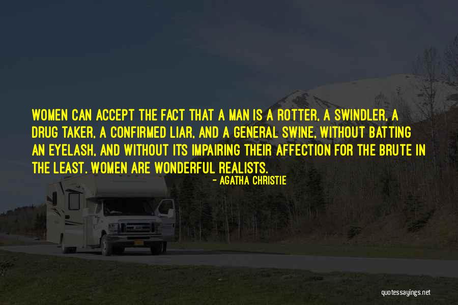 Wonderful Women Quotes By Agatha Christie Wonderful Women Quotes By Agatha Christie