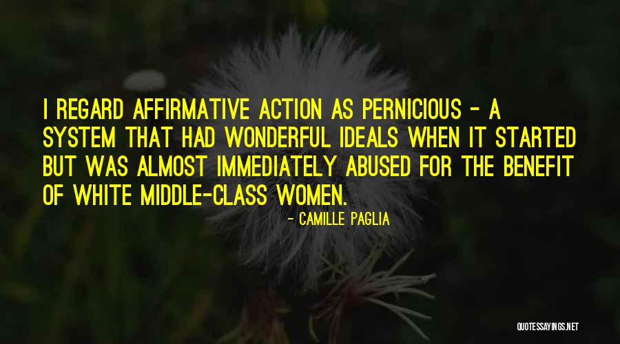 Wonderful Women Quotes By Camille Paglia Wonderful Women Quotes By Camille Paglia