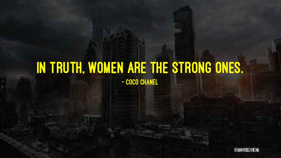 Wonderful Women Quotes By Coco Chanel Wonderful Women Quotes By Coco Chanel