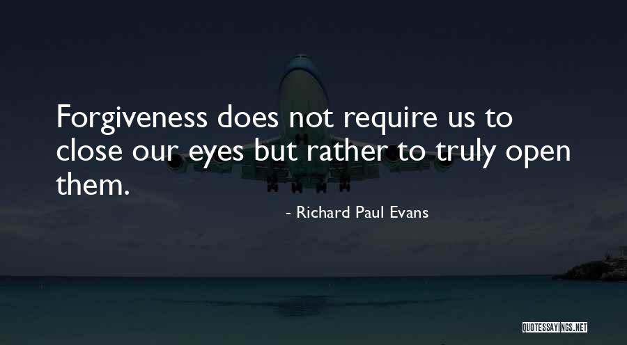 Wonderfullest Things Quotes By Richard Paul Evans Wonderfullest Things Quotes By Richard Paul Evans