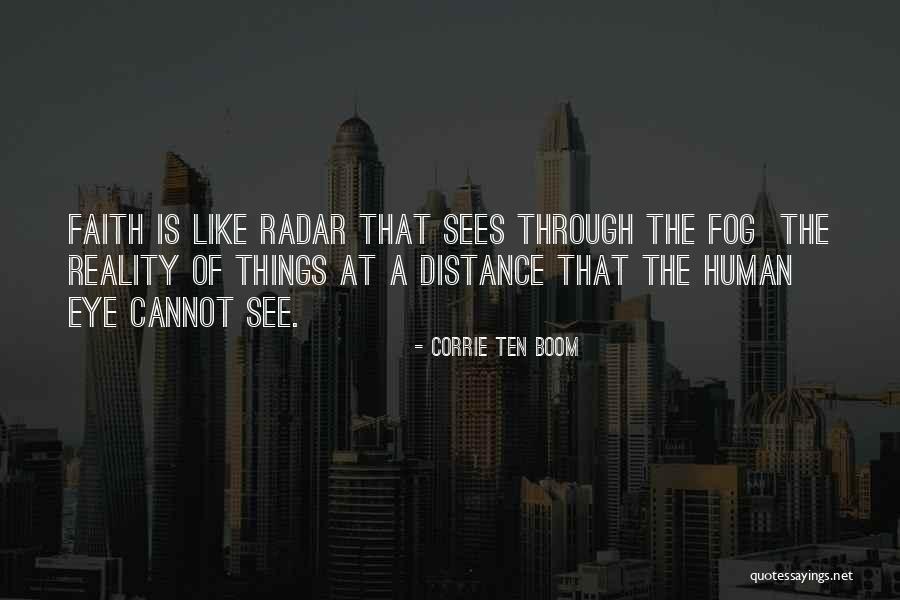 Wonderfully And Fearfully Made Quotes By Corrie Ten Boom Wonderfully And Fearfully Made Quotes By Corrie Ten Boom