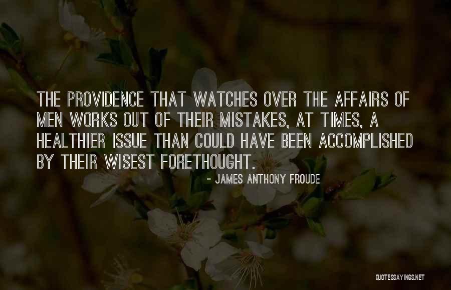 Wonderfulness Interview Quotes By James Anthony Froude Wonderfulness Interview Quotes By James Anthony Froude
