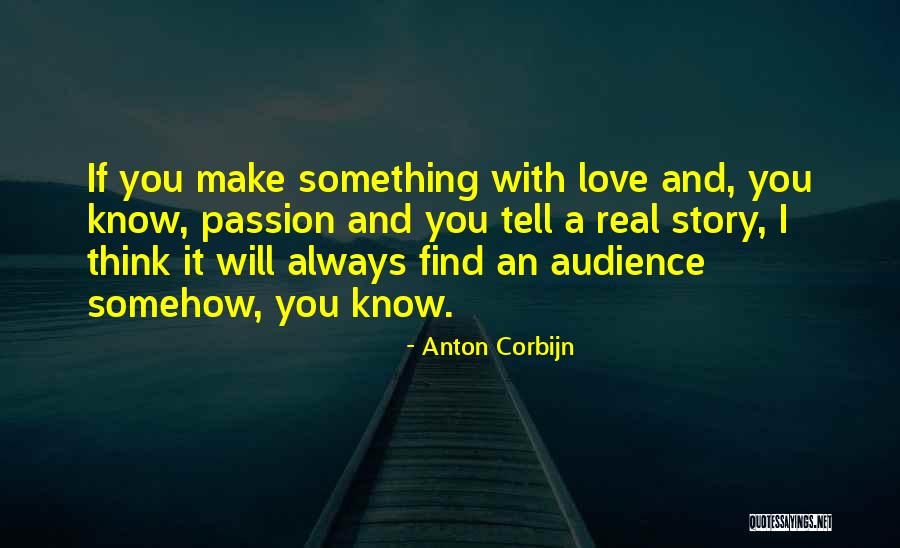 Wondergem Realty Quotes By Anton Corbijn Wondergem Realty Quotes By Anton Corbijn