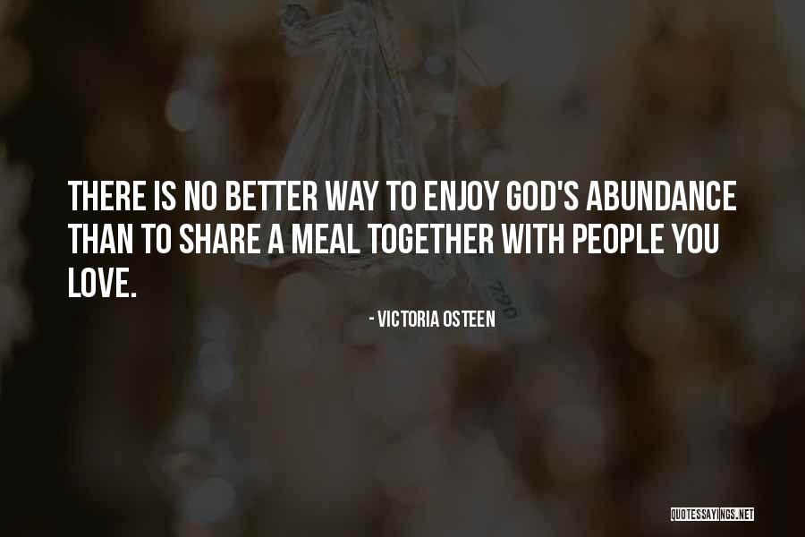 Wondergem Realty Quotes By Victoria Osteen Wondergem Realty Quotes By Victoria Osteen
