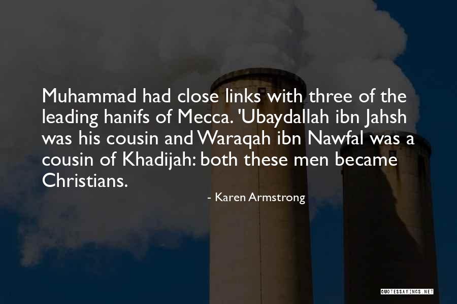 Wonderin Quotes By Karen Armstrong Wonderin Quotes By Karen Armstrong