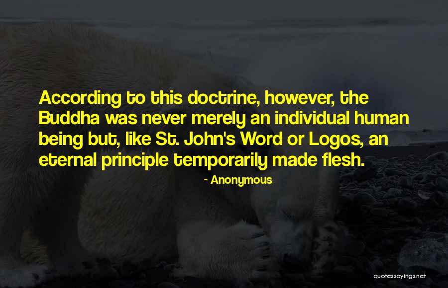 Wondering If Someone Thinks About You Quotes By Anonymous Wondering If Someone Thinks About You Quotes By Anonymous