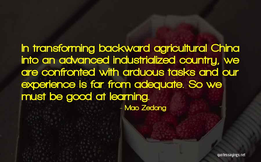 Wondering Lyrics Quotes By Mao Zedong Wondering Lyrics Quotes By Mao Zedong