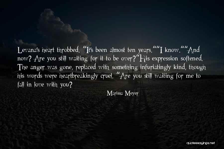 Wondering Lyrics Quotes By Marissa Meyer Wondering Lyrics Quotes By Marissa Meyer