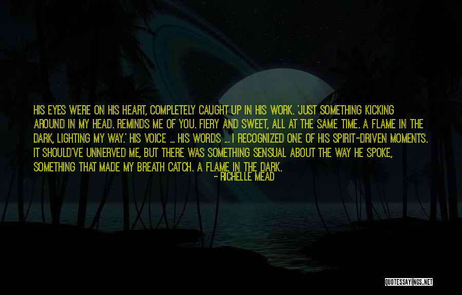 Wondering What Fresh Quotes By Richelle Mead Wondering What Fresh Quotes By Richelle Mead