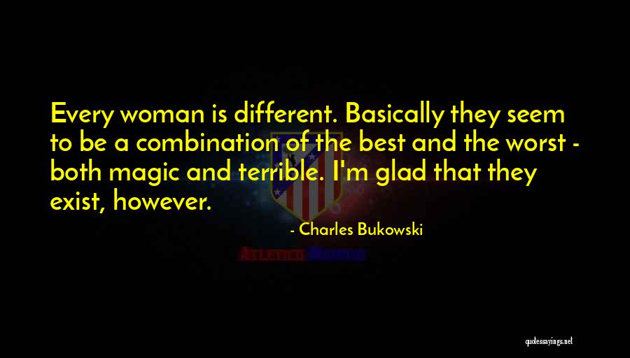 Wondering What Its Like In Christmas Quotes By Charles Bukowski Wondering What Its Like In Christmas Quotes By Charles Bukowski