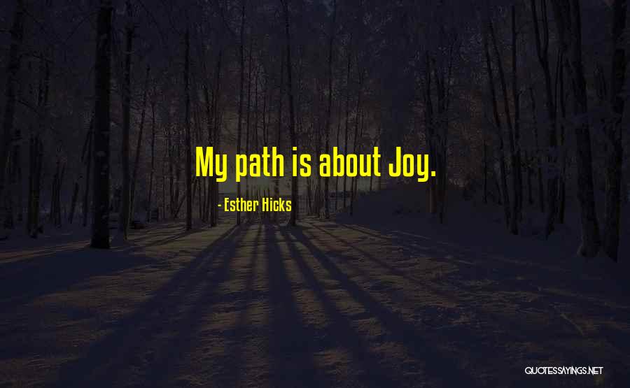 Wondering What Its Like In Christmas Quotes By Esther Hicks Wondering What Its Like In Christmas Quotes By Esther Hicks