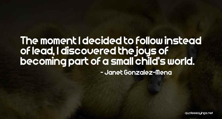 Wondering What Its Like In Christmas Quotes By Janet Gonzalez-Mena Wondering What Its Like In Christmas Quotes By Janet Gonzalez-Mena