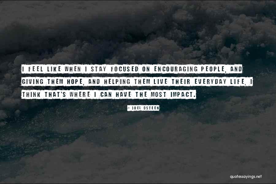Wondering What Its Like In Christmas Quotes By Joel Osteen Wondering What Its Like In Christmas Quotes By Joel Osteen