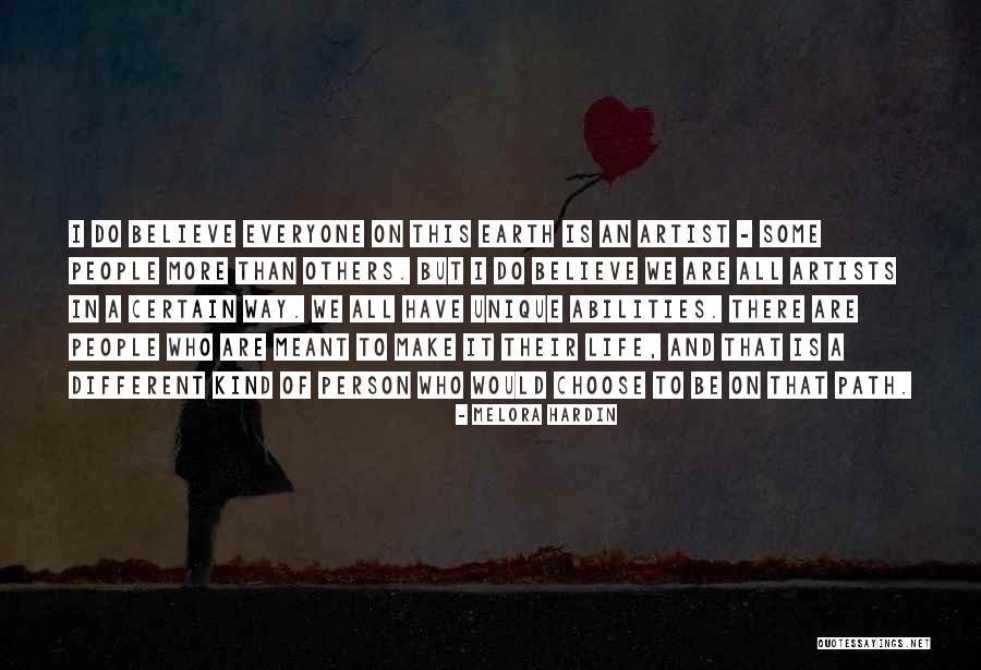 Wondering What Its Like In Christmas Quotes By Melora Hardin Wondering What Its Like In Christmas Quotes By Melora Hardin
