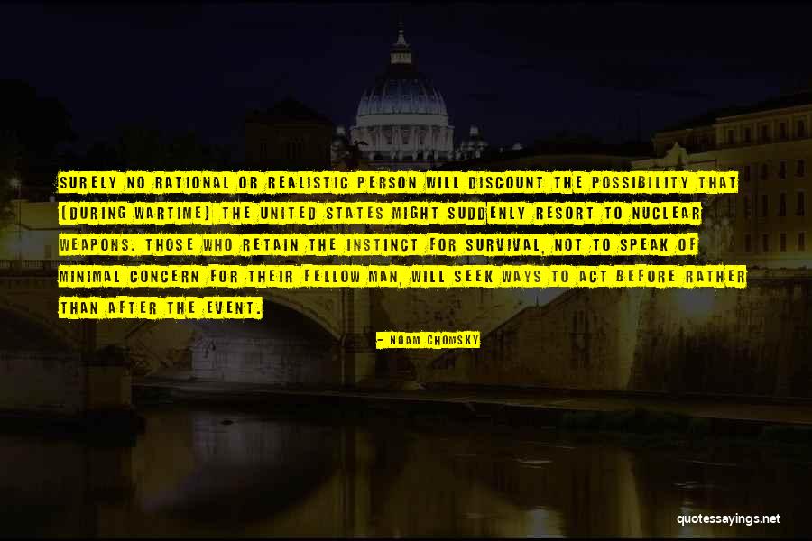 Wondering What Its Like In Christmas Quotes By Noam Chomsky Wondering What Its Like In Christmas Quotes By Noam Chomsky