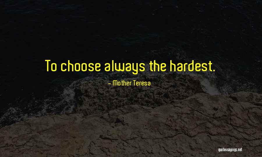Wondering What You Are Doing Darling Quotes By Mother Teresa Wondering What You Are Doing Darling Quotes By Mother Teresa