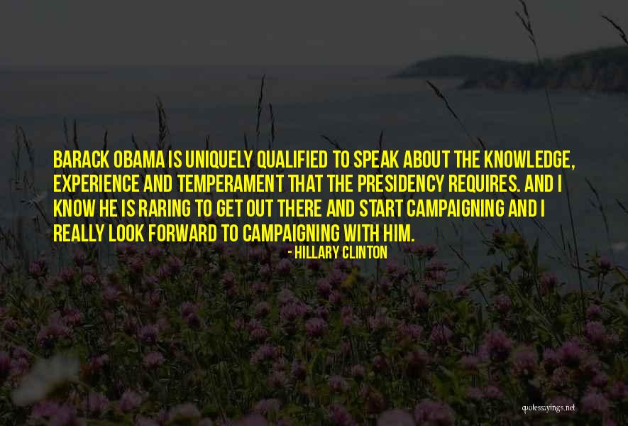 Wonderings Clipart Quotes By Hillary Clinton Wonderings Clipart Quotes By Hillary Clinton