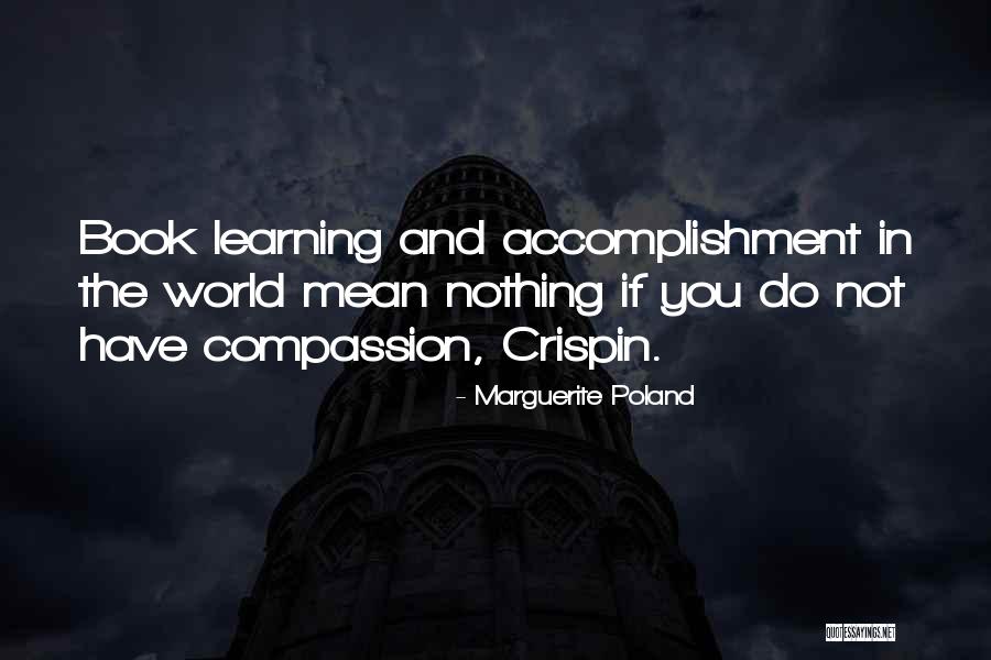Wonderings Clipart Quotes By Marguerite Poland Wonderings Clipart Quotes By Marguerite Poland