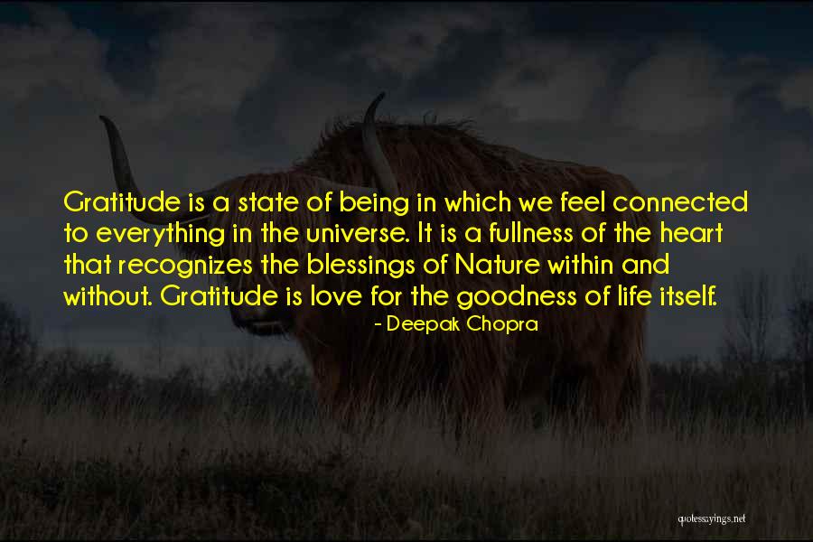 Wonderings Synonyms Quotes By Deepak Chopra Wonderings Synonyms Quotes By Deepak Chopra