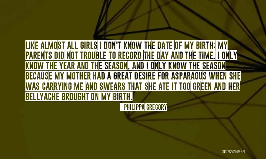 Wonderkid Movie Quotes By Philippa Gregory Wonderkid Movie Quotes By Philippa Gregory