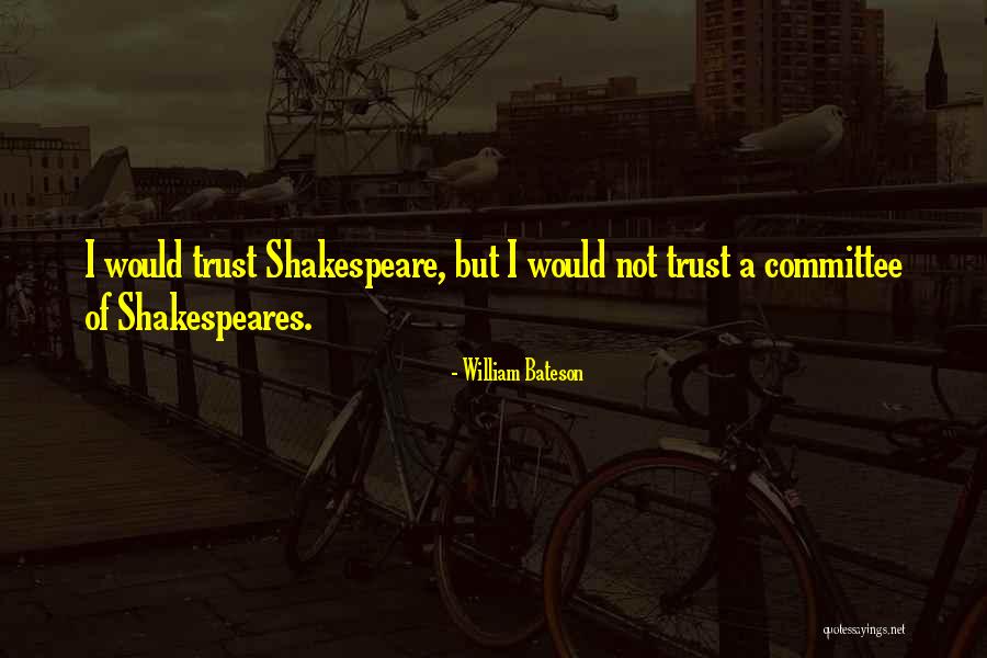 Wonderkid Movie Quotes By William Bateson Wonderkid Movie Quotes By William Bateson