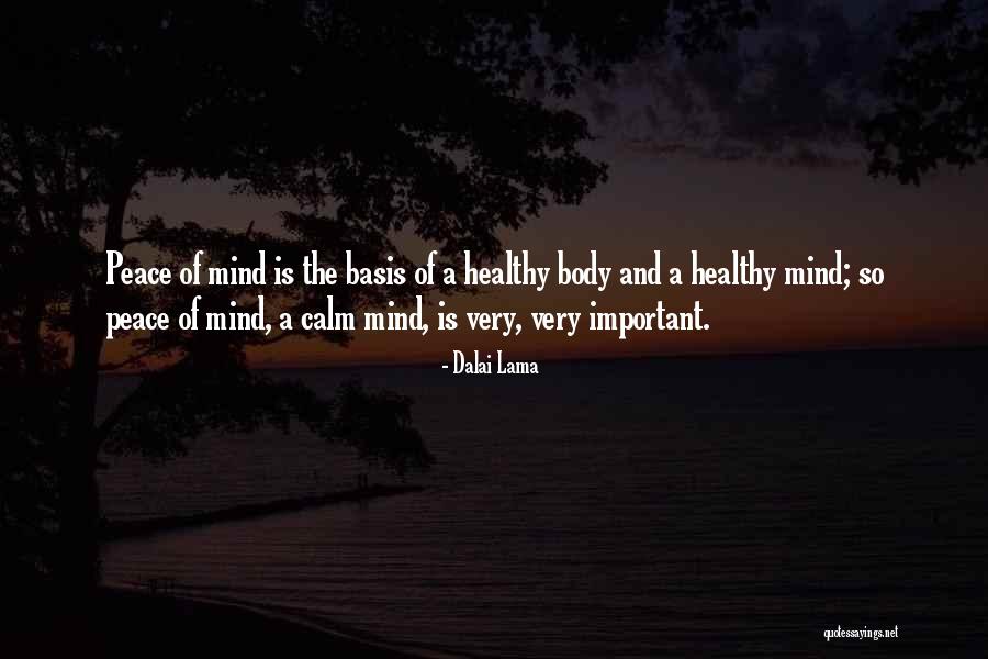 Wonderland Carnival Quotes By Dalai Lama Wonderland Carnival Quotes By Dalai Lama