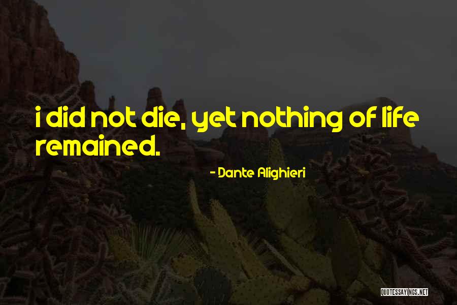 Wonderland Carnival Quotes By Dante Alighieri Wonderland Carnival Quotes By Dante Alighieri