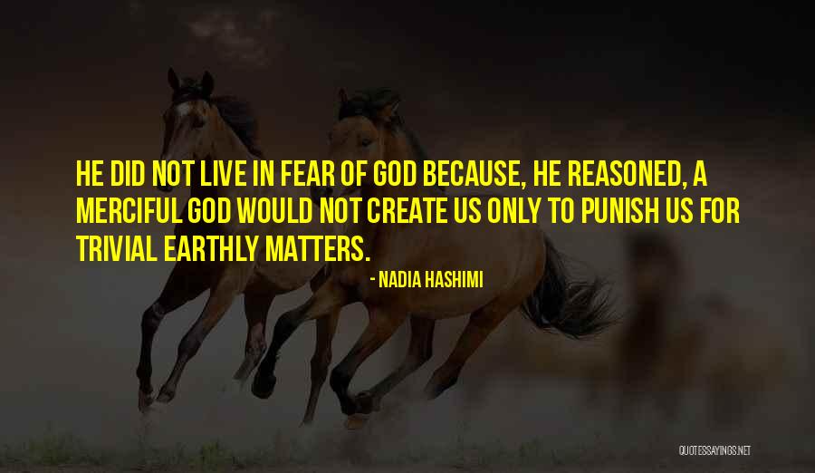 Wonderland Carnival Quotes By Nadia Hashimi Wonderland Carnival Quotes By Nadia Hashimi