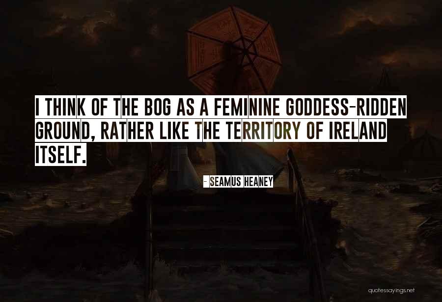 Wonderland Carnival Quotes By Seamus Heaney Wonderland Carnival Quotes By Seamus Heaney