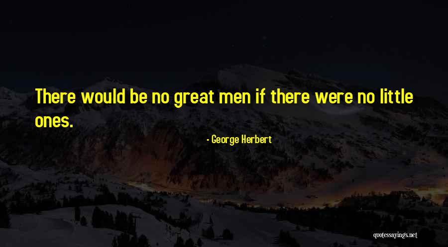 Wonderlands Client Quotes By George Herbert Wonderlands Client Quotes By George Herbert