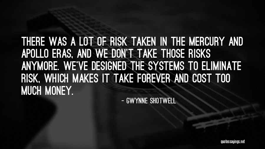 Wonderlands Client Quotes By Gwynne Shotwell Wonderlands Client Quotes By Gwynne Shotwell