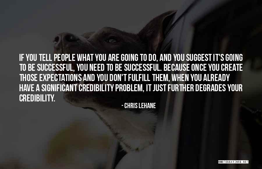 Wonderlands X Quotes By Chris Lehane Wonderlands X Quotes By Chris Lehane