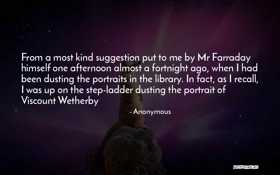 Wonderless Photography Quotes By Anonymous Wonderless Photography Quotes By Anonymous
