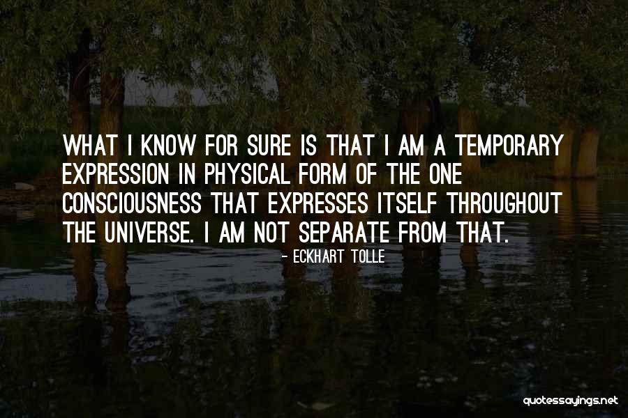 Wonderless Photography Quotes By Eckhart Tolle Wonderless Photography Quotes By Eckhart Tolle